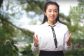nu-sinh-lop-9-o-nghe-an-dat-8-0-ielts-trong-lan-thi-dau-tien-3-10534235