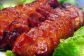nuong-thit-bang-noi-com-die-16513550