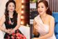 oanh-12170688
