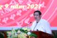 ong-phan-dinh-trac-16050207