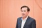 pct-chu-xuan-dung-21040447