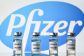pfizer-10440075