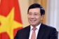 pham-binh-minh-2-20171985