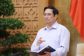 pham-minh-chinh-290821-17044000