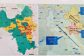 phan-vung-ha-noiu-16192763