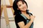 phi-nhung-1-20075486