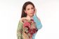 phi-nhung1-10370946