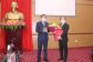 pho-chanh-van-phong-trung-uong-lam-pho-bi-thu-tinh-uy-bac-can-21373211