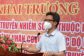 pho-thu-tuong-vu-duc-dam-17arku-11114457