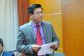 pho-vu-truong-bo-cong-thuong-lam-quyen-hieu-truong-truong-dh-dien-luc-14360585