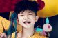 phong-thien4-11022896