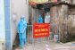 phong-toa-13041379