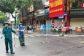 phong-toa-16210299