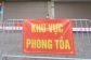 phongtoa-11450888