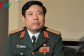 phongvanphungquangthanh1copymorb-06393740