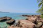 phu-quoc-3-12451199