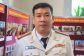 phung-anh-le-1613997583056965716486-crop-1613997594050675226118-20335482