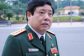 phung-quang-thanh-08364474
