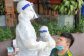 phuquoc-11422604