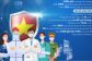 poster-ct-uu-dai-kh-web-100-16242999