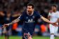 psg-vs-mancity-05045457