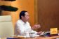 ptt-le-van-thanh-17115118
