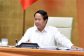 ptt-le-van-thanh-18405247