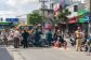 quan-go-vap-tam-do-phong-toa-mot-chot-dich-covid-19-16534620
