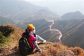 quang-ninh-mo-lai-mot-so-dich-vu-du-lich-noi-tinh-21263574