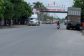 quang-phu-08154804