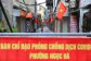 quoc-khanh-2-18554560
