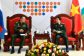quoc-phong-09423404