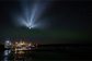 rocketlaunchappearsoverthenorthernlights00000617still001-1-07513383