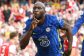romelu-lukaku-15065505