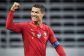 ronaldo-01254816