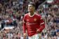ronaldo-2-02125496