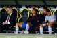 ronaldo-9-05444454