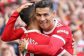 ronaldo-anh-12153705