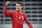 ronaldo-bo-dao-nha-04013607-1