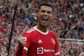 ronaldo-neville-08040793