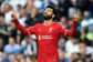 salah-23325075