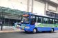 sg-coop-14181483