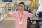 sinh-vien-07063654