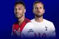 skysports-arsenal-spurs-tottenham5519361-06001413