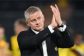 skysports-ole-gunnar-solskjaer5512875-13342652