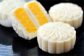 snow-skin-mooncake-1200×720-10481044
