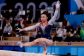 sunisa-lee-olympic-tokyo-2020-3-09442012