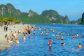 tam-bien-don-khach-du-lich-loat-tinh-thanh-mo-cua-phat-trien-hau-covid-19-1-07260246