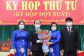 tan-chu-tich-tinh-bac-kan-18162060