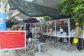 thai-binh-16383021